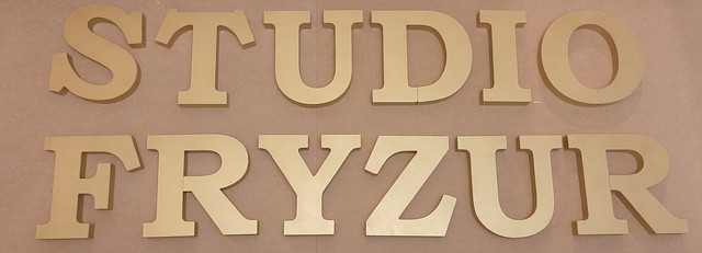 Studio_fryzur